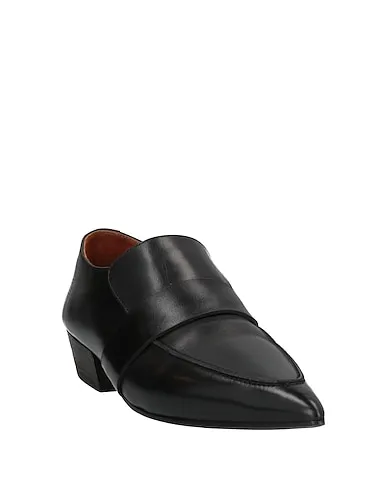 https://images.styletyx.com/images/black-leather-loafers-marsell-13443248_2.webp