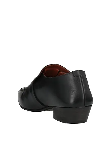 https://images.styletyx.com/images/black-leather-loafers-marsell-13443248_3.webp