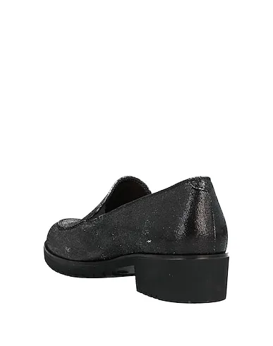https://images.styletyx.com/images/black-leather-loafers-melluso-3205792_3.webp