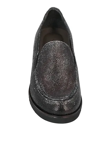 https://images.styletyx.com/images/black-leather-loafers-melluso-3205792_4.webp