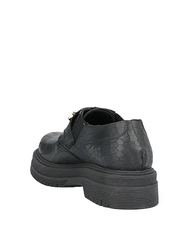 https://images.styletyx.com/images/black-leather-loafers-mich-e-simon-13017006_3.webp