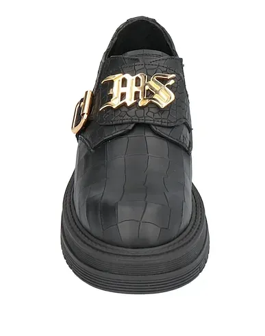 https://images.styletyx.com/images/black-leather-loafers-mich-e-simon-13017006_4.webp