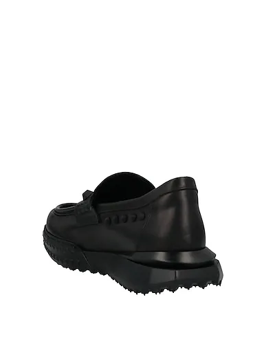 https://images.styletyx.com/images/black-leather-loafers-mich-e-simon-13223997_3.webp
