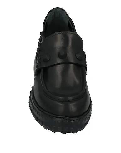 https://images.styletyx.com/images/black-leather-loafers-mich-e-simon-13223997_4.webp