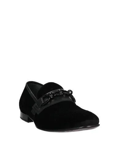 https://images.styletyx.com/images/black-leather-loafers-mich-e-simon-14591030_2.webp
