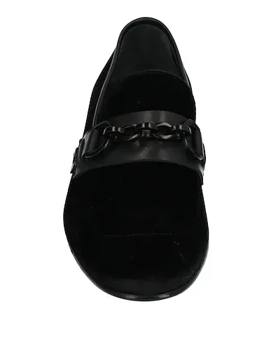 https://images.styletyx.com/images/black-leather-loafers-mich-e-simon-14591030_4.webp