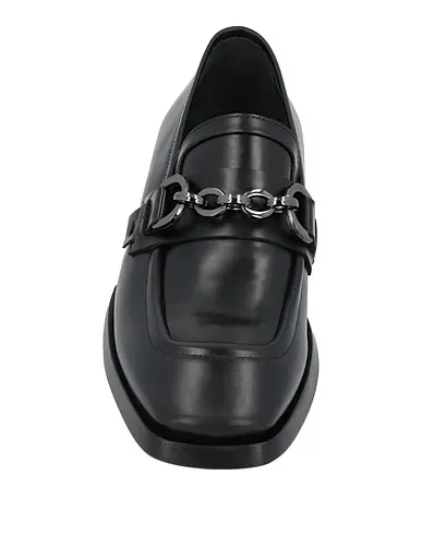 https://images.styletyx.com/images/black-leather-loafers-mich-e-simon-873824276_4.webp