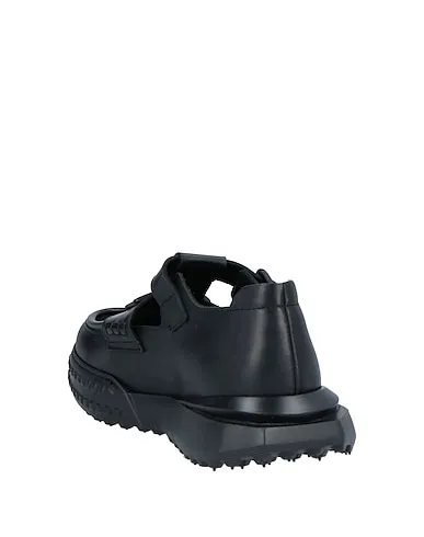 https://images.styletyx.com/images/black-leather-loafers-mich-e-simon-998133887_3.webp