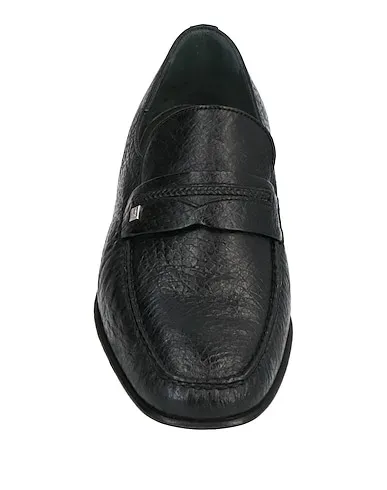 https://images.styletyx.com/images/black-leather-loafers-moreschi-13718911_4.webp