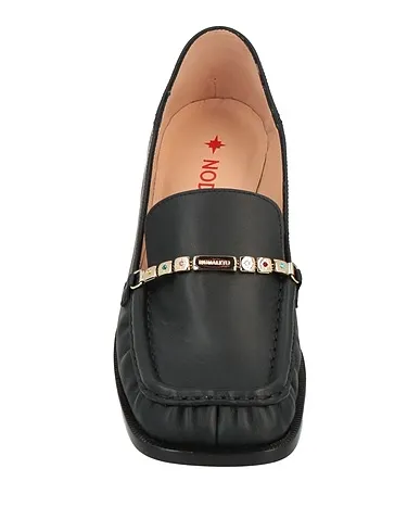 https://images.styletyx.com/images/black-leather-loafers-nodaleto-2953450_4.webp