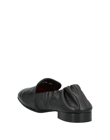 https://images.styletyx.com/images/black-leather-loafers-pas-de-rouge-1154205_3.webp