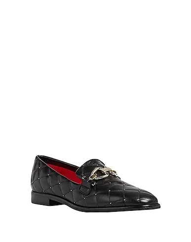 https://images.styletyx.com/images/black-leather-loafers-pas-de-rouge-678759_2.webp