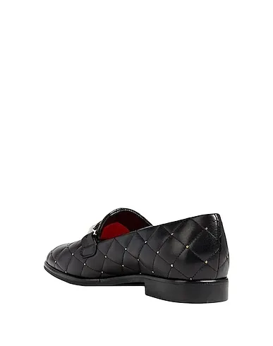 https://images.styletyx.com/images/black-leather-loafers-pas-de-rouge-678759_3.webp