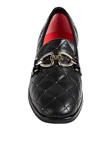 https://images.styletyx.com/images/black-leather-loafers-pas-de-rouge-678759_4.webp