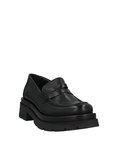 https://images.styletyx.com/images/black-leather-loafers-pawelk-s-13415539_2.webp