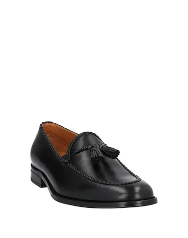 https://images.styletyx.com/images/black-leather-loafers-pertini-1549961967_2.webp