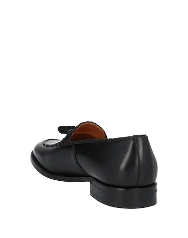 https://images.styletyx.com/images/black-leather-loafers-pertini-1549961967_3.webp