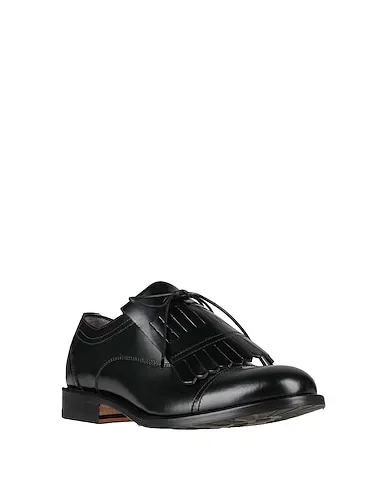 https://images.styletyx.com/images/black-leather-loafers-pollini-13479181_2.webp