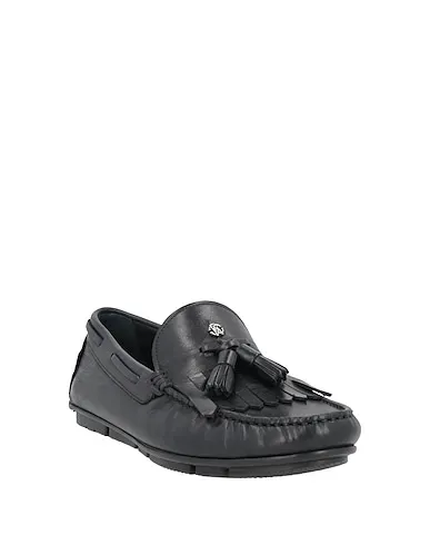 https://images.styletyx.com/images/black-leather-loafers-roberto-cavalli-1225021384_2.webp