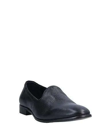 https://images.styletyx.com/images/black-leather-loafers-sangue-1006646607_2.webp