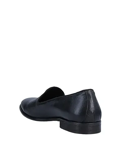 https://images.styletyx.com/images/black-leather-loafers-sangue-1006646607_3.webp