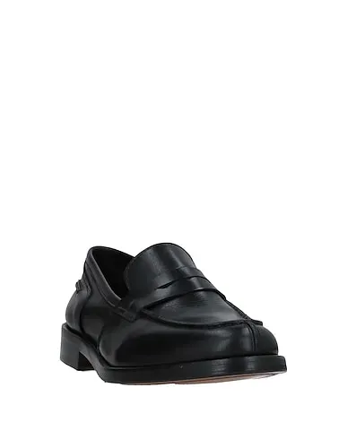 https://images.styletyx.com/images/black-leather-loafers-sangue-1006963467_2.webp