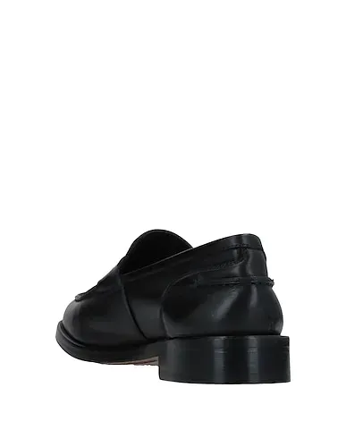 https://images.styletyx.com/images/black-leather-loafers-sangue-1006963467_3.webp