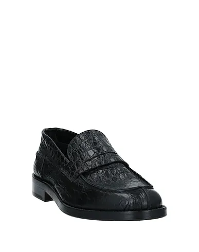 https://images.styletyx.com/images/black-leather-loafers-sangue-3273616_2.webp