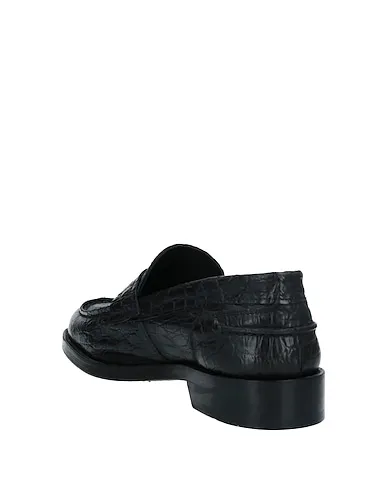 https://images.styletyx.com/images/black-leather-loafers-sangue-3273616_3.webp