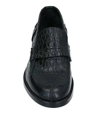 https://images.styletyx.com/images/black-leather-loafers-sangue-3273616_4.webp