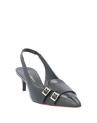 https://images.styletyx.com/images/black-leather-loafers-santoni-710613631_2.webp