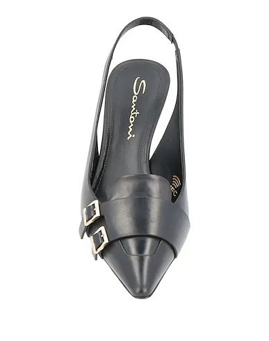 https://images.styletyx.com/images/black-leather-loafers-santoni-710613631_4.webp