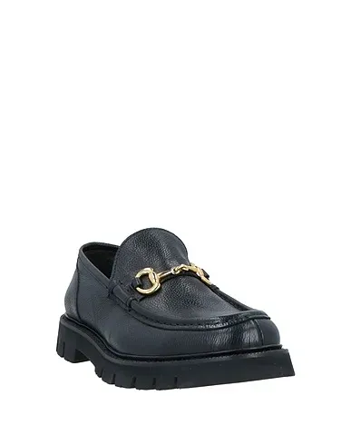 https://images.styletyx.com/images/black-leather-loafers-seboy-s-932965856_2.webp