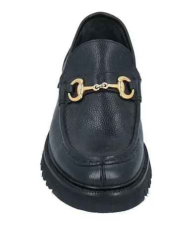 https://images.styletyx.com/images/black-leather-loafers-seboy-s-932965856_4.webp