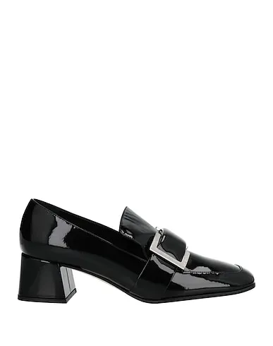 https://images.styletyx.com/images/black-leather-loafers-sergio-rossi-2615337_1.webp