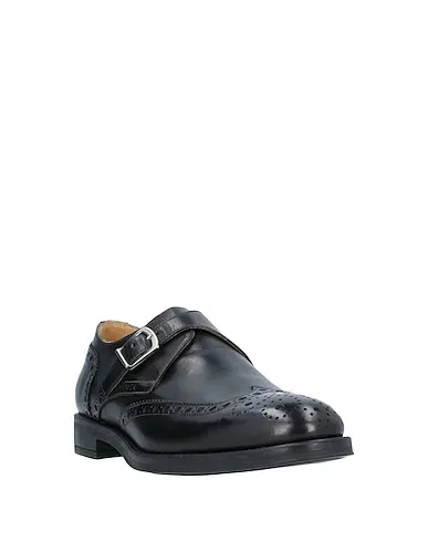https://images.styletyx.com/images/black-leather-loafers-sutor-mantellassi-13523830_2.webp