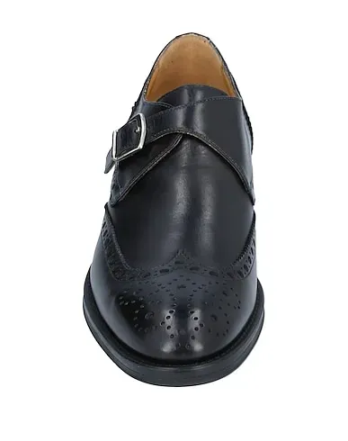 https://images.styletyx.com/images/black-leather-loafers-sutor-mantellassi-13523830_4.webp