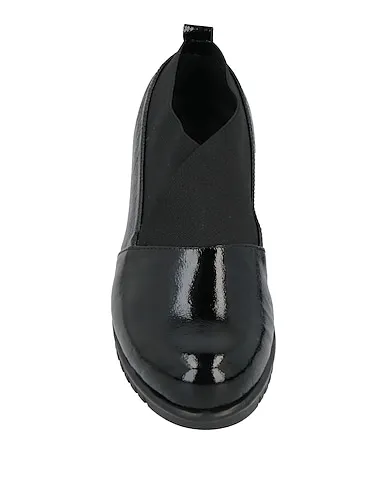 https://images.styletyx.com/images/black-leather-loafers-the-flexx-1340257_4.webp