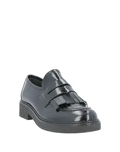 https://images.styletyx.com/images/black-leather-loafers-the-flexx-710822733_2.webp