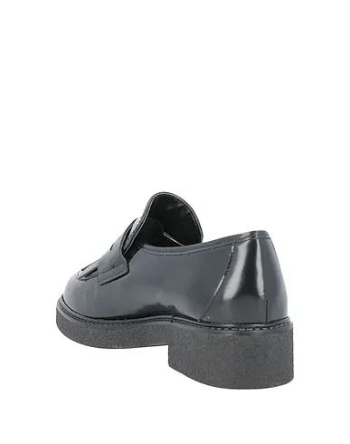https://images.styletyx.com/images/black-leather-loafers-the-flexx-710822733_3.webp