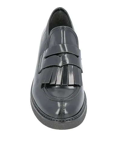 https://images.styletyx.com/images/black-leather-loafers-the-flexx-710822733_4.webp
