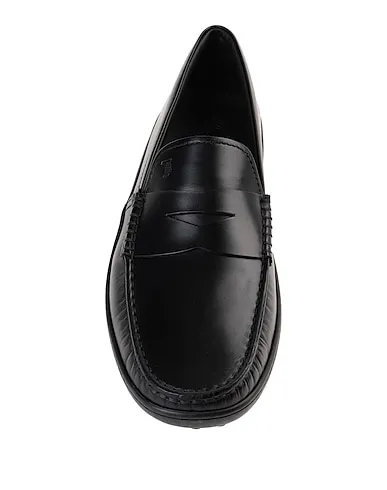 https://images.styletyx.com/images/black-leather-loafers-tod-s-1170652_4.webp