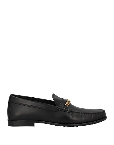 https://images.styletyx.com/images/black-leather-loafers-tod-s-13213374_1.webp