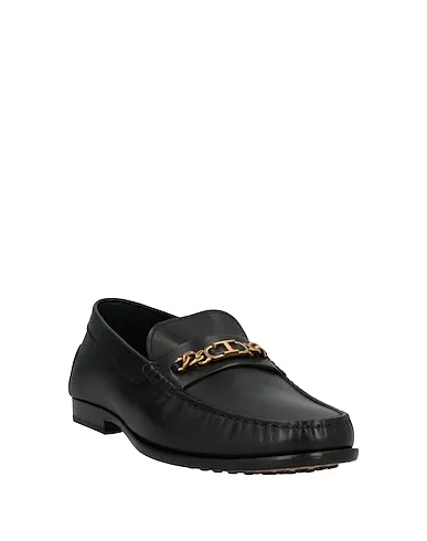 https://images.styletyx.com/images/black-leather-loafers-tod-s-13213374_2.webp
