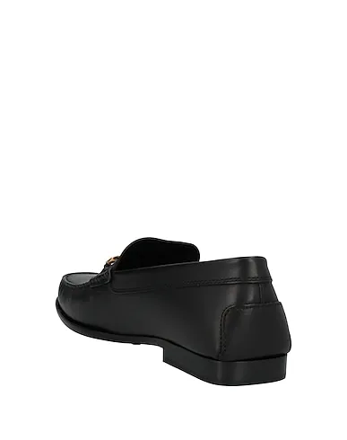 https://images.styletyx.com/images/black-leather-loafers-tod-s-13213374_3.webp