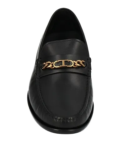 https://images.styletyx.com/images/black-leather-loafers-tod-s-13213374_4.webp