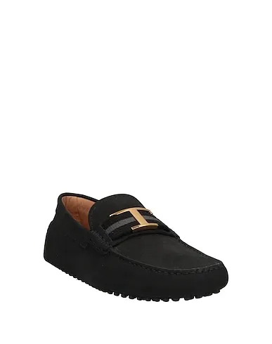 https://images.styletyx.com/images/black-leather-loafers-tod-s-13420085_2.webp