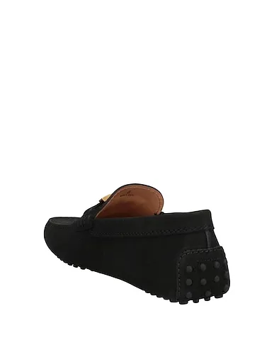 https://images.styletyx.com/images/black-leather-loafers-tod-s-13420085_3.webp