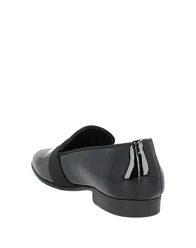 https://images.styletyx.com/images/black-leather-loafers-ungaro-1006307005_3.webp