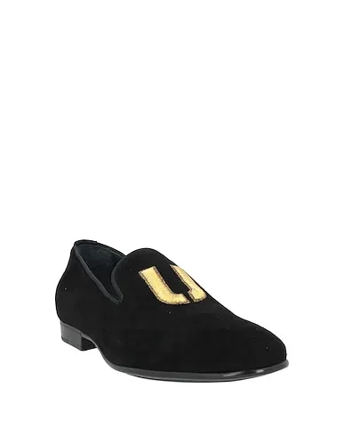 https://images.styletyx.com/images/black-leather-loafers-ungaro-1006802452_2.webp
